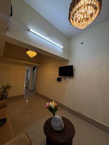 Hall Image of 3250 Sq.ft 3 BHK Villa for sale in Gadikoppa Shivamogga for Rs. 20000000