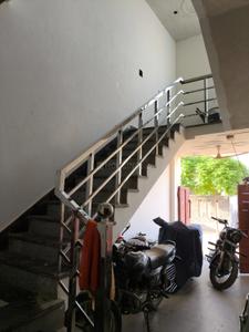 Image of 4000 Sq.ft 6 BHK Independent House for sale in Hisar Tehsil, Hisar for Rs. 15000000