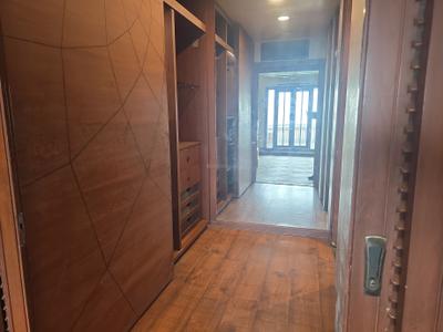 Image of 3200 Sq.ft 5 BHK Apartment / Flat for sale in National Sea Queen Heritage, Sanpada, Navi Mumbai for Rs. 85000000
