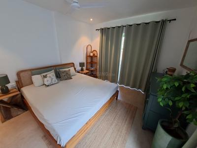 Bedroom Image of 2529 Sq.ft 3 BHK Independent House for sale in Moira Goa for Rs. 49000000