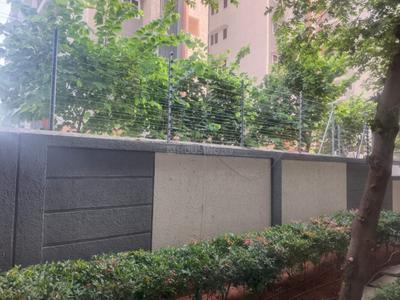 Image of 1245 Sq.ft 2 BHK Apartment / Flat for sale in Aparna Kanopy Marigold, Kompally, Hyderabad for Rs. 9500000