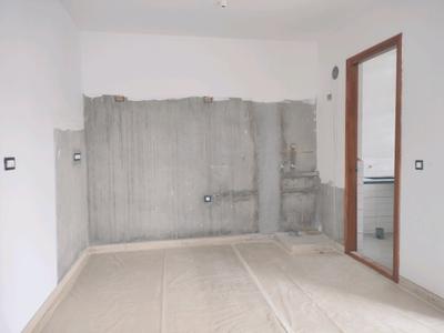 Kitchen Image of 1470 Sq.ft 3 BHK Apartment / Flat for sale in JP Nagar Bengaluru for Rs. 18919000