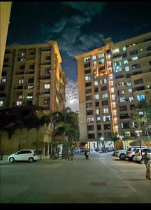 3.5 BHK Flat