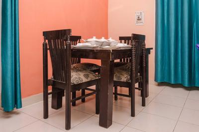 Image of Vaibhav Nest Delhi in Mayur Vihar Phase 1, New Delhi