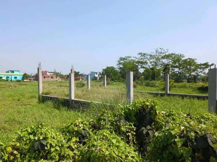 Dream city Main Image 1