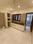 Dream Paradise Bedroom 1