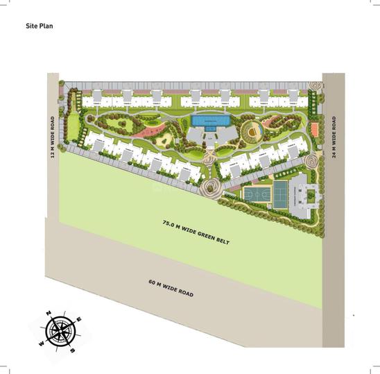 ATS Destinaire Main Image 1