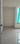 Amit Yasharaj Residency Bedroom 2