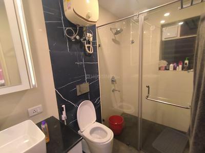 Image of 1767 Sq.ft 3 BHK Apartment / Flat for sale in Garia, Sonarpur, Kolkata for Rs. 18500000