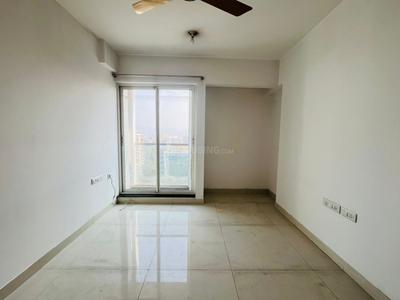 Hall Image of 2120 Sq.ft 3 BHK Apartment / Flat for sale in Sheth Avalon, Thane West Thane for Rs. 39500000