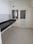 Dynamic Grandeur Premium L Phase I Main Image 1