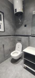 Image of 1440 Sq.ft 3 BHK Builder Floor for sale in Chittaranjan Park, New Delhi for Rs. 45000000