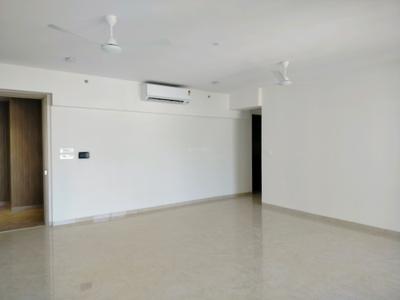 Living Room Image of 1825 Sq.ft 3 BHK Apartment / Flat for sale in Vile Parle East Mumbai for Rs. 68500000