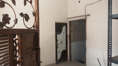 Image of 1000 Sq.ft 2 BHK Independent House for rent in Rajajipuram, Lucknow for Rs. 8000