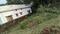 257 gaj plot Ladpur raipur road Main Image 1