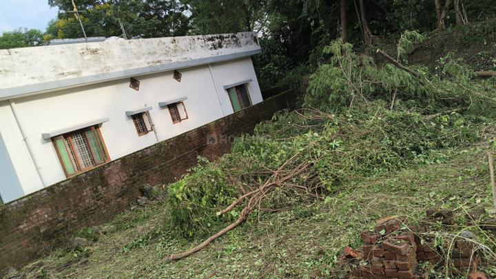 257 gaj plot Ladpur raipur road Main Image 1