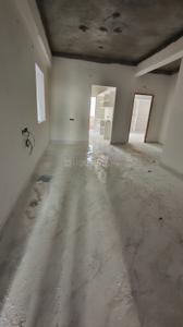 Hall Image of 1100 Sq.ft 2 BHK Apartment / Flat for sale in Axis Sai, Kistareddypet Sangareddy for Rs. 5000000