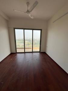 Hall Image of 957 Sq.ft 2 BHK Apartment / Flat for sale in Amanora Ascent Towers, Hadapsar Pune for Rs. 15200000