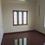 Two Storied House Buildings  Bedroom 1