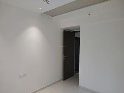 Bedroom Image of 900 Sq.ft 2 BHK Apartment / Flat for sale in Risland The Icon, Thane West Thane for Rs. 11500000