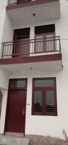Image of 900 Sq.ft 2 BHK Apartment / Flat for sale in Tajganj, Agra for Rs. 2500000