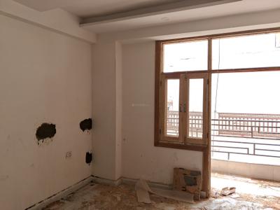 Bedroom Image of 1450 Sq.ft 3 BHK Apartment / Flat for sale in Sector 73 Noida for Rs. 4750000