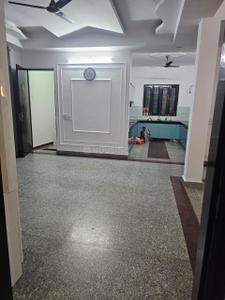 Hall Image of 3078 Sq.ft 3 BHK Builder Floor for sale in Sector 9 Gurgaon for Rs. 22500000