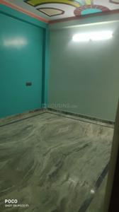 Bedroom Image of 1200 Sq.ft 3 BHK Builder Floor for rent in Para Lucknow for Rs. 10000