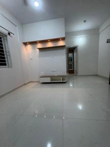 Hall Image of 1200 Sq.ft 4 BHK Duplex for sale in BTM Layout Bengaluru for Rs. 38300000