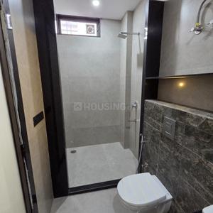 Image of 4500 Sq.ft 4 BHK Independent House for sale in Nirman Nagar, Jaipur for Rs. 45000000