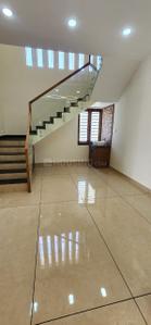 Image of 2100 Sq.ft 4 BHK Independent House for sale in Thrippunithura, Kochi for Rs. 15000000