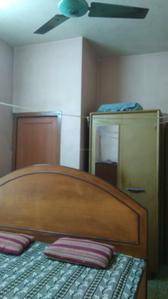 Bedroom Image of PG 7018202 Baguiati in Baguiati, Kolkata