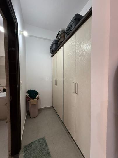 Sushant Lok Phase 3, Sector 57 Bedroom 1