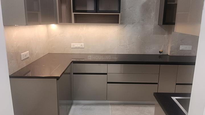 Imperial Apartments Main Image 1