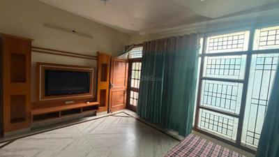 Bedroom Image of 1800 Sq.ft 3 BHK Builder Floor for rent in Sector 69 Mohali for Rs. 35000