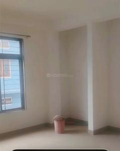 Bedroom Image of 1500 Sq.ft 3 BHK Builder Floor for sale in Shivam Shivam Residency, Kahilipara Guwahati for Rs. 6500000