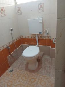 Image of 2400 Sq.ft 4 BHK Independent House for sale in JP Nagar, Bengaluru for Rs. 35000000