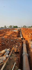 Devanahalli Plot View 3