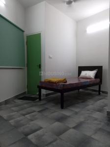 Hall Image of 300 Sq.ft 1 RK Studio for rent in Indira Nagar Bengaluru for Rs. 17000