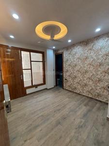Hall Image of 3600 Sq.ft 4 BHK Builder Floor for sale in Sector 14 Faridabad for Rs. 40000000