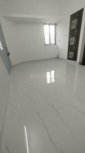 Hall Image of 1200 Sq.ft 2 BHK Duplex for sale in Periyanaickenpalayam Coimbatore for Rs. 5000000
