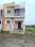 Red Hills Main Image 1