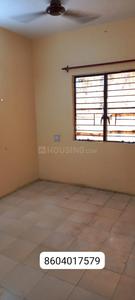 Bedroom Image of 330 Sq.ft 1 RK Apartment / Flat for sale in Gomti Nagar Extension Lucknow for Rs. 1600000