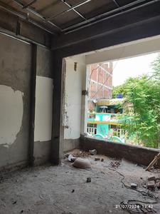 Bedroom Image of 1337 Sq.ft 3 BHK Apartment / Flat for sale in Kakadeo Kanpur for Rs. 6600000