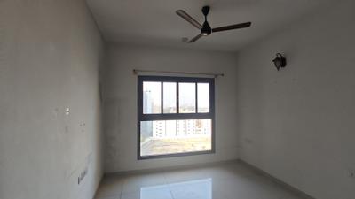 Bedroom Image of 1700 Sq.ft 3 BHK Apartment / Flat for rent in Sobha Royal Pavilion, Carmelaram Bengaluru for Rs. 75000