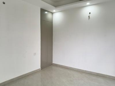 Bedroom Image of 2400 Sq.ft 4 BHK Builder Floor for sale in Palam Vihar Gurgaon for Rs. 34200000