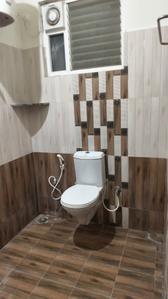 Image of 1250 Sq.ft 2 BHK Apartment / Flat for rent in C V Raman Nagar, Bengaluru for Rs. 35000