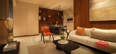 Bedroom Image of 1650 Sq.ft 3 BHK Apartment / Flat for sale in Goyal Orchid Salisbury by Goyal &amp; co | Hariyana Group, Agrahara Layout Bengaluru for Rs. 20250000