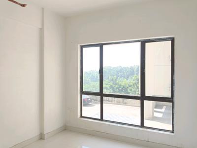 Bedroom Image of 1383 Sq.ft 3 BHK Apartment / Flat for sale in Southwinds Southwinds , Rajpur Kolkata for Rs. 10000000