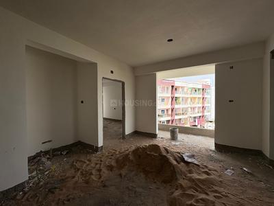 Hall Image of 2550 Sq.ft 5 BHK Apartment / Flat for sale in Argora Ranchi for Rs. 9999999